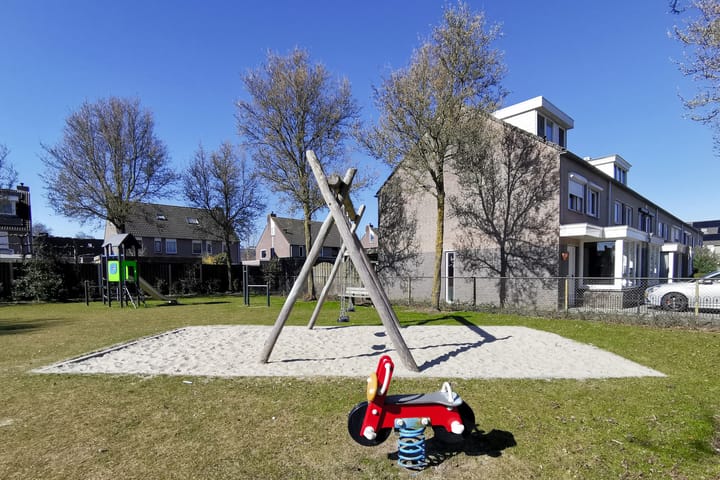 Foto 57 van Kralingenstraat 17