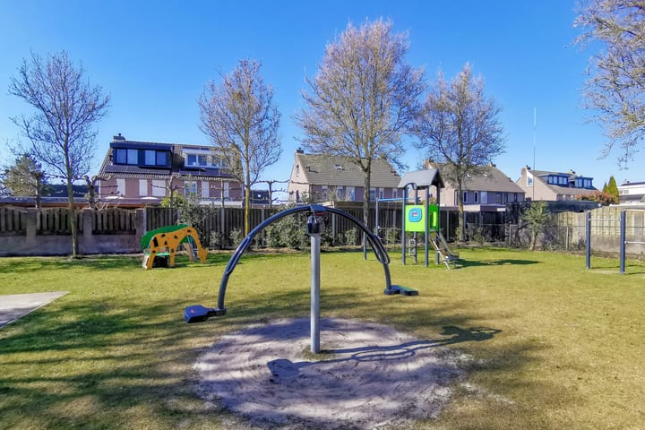 Foto 58 van Kralingenstraat 17