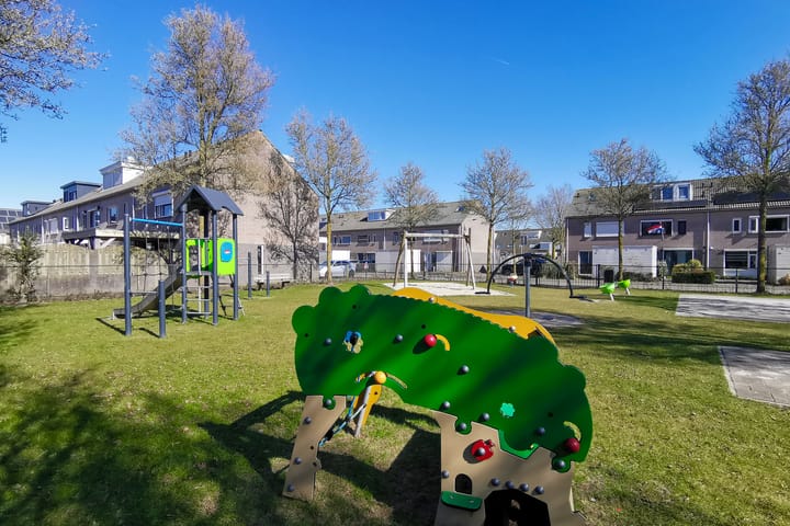 Foto 59 van Kralingenstraat 17