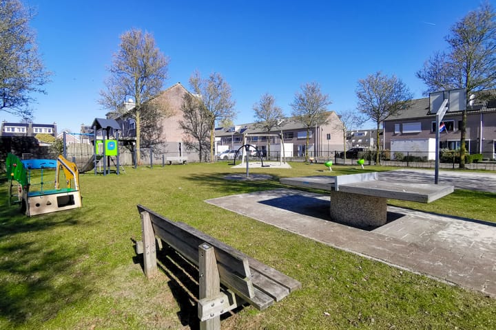 Foto 60 van Kralingenstraat 17