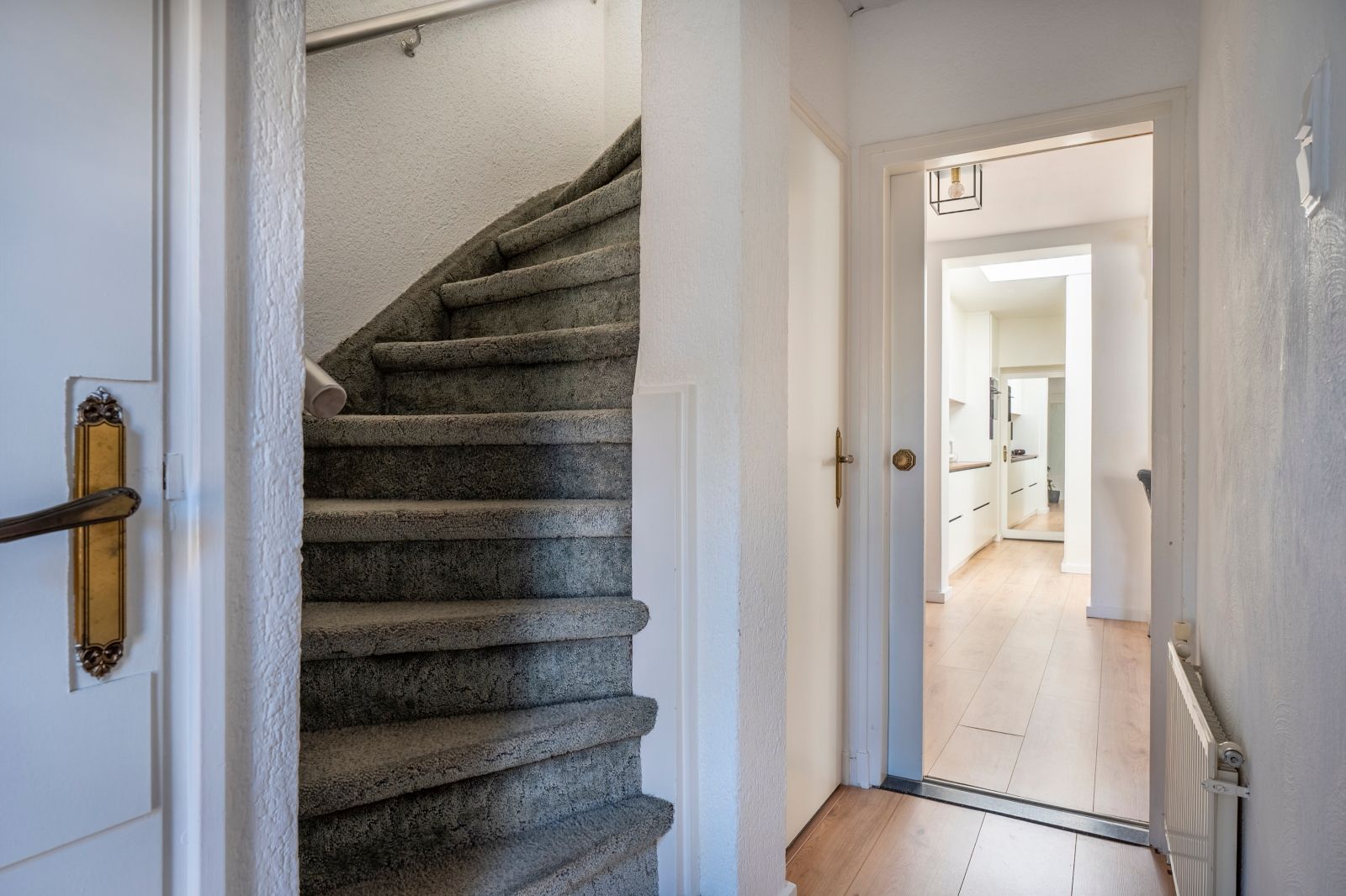 Foto 3 van Mariastraat 17