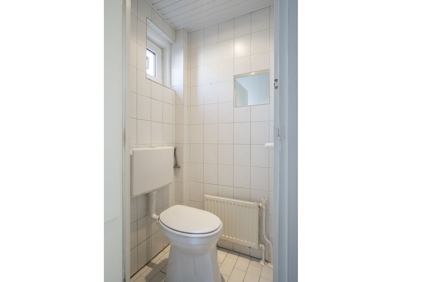 Foto 4 van Mariastraat 17