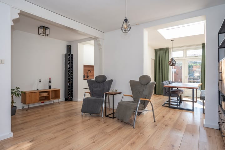 Foto 8 van Mariastraat 17