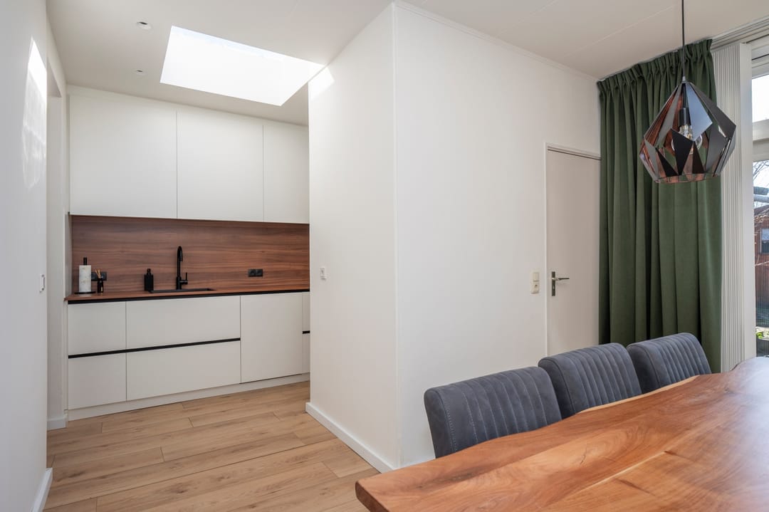 Foto 11 van Mariastraat 17