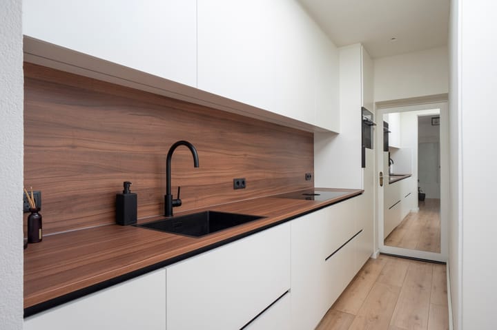 Foto 13 van Mariastraat 17