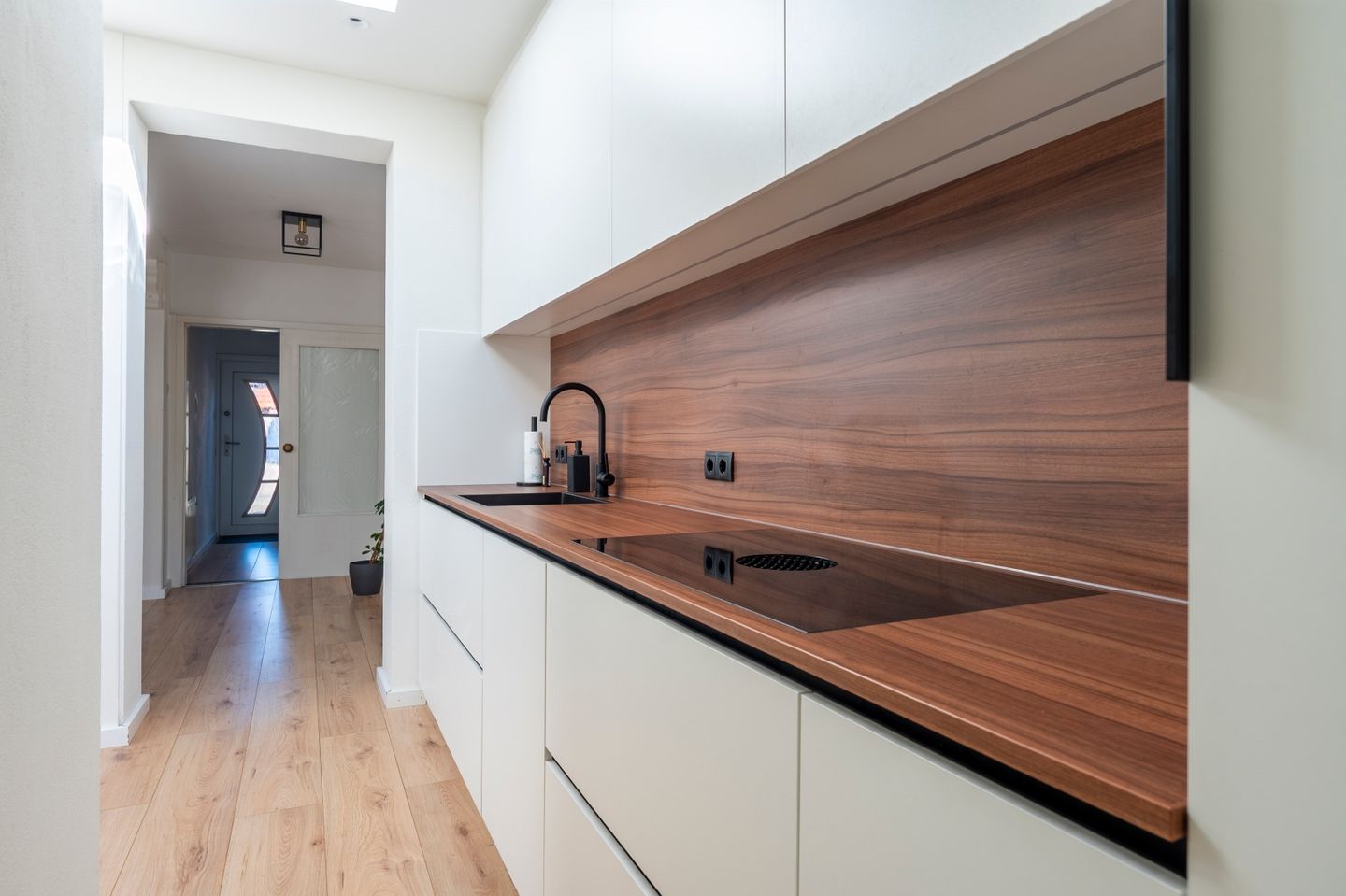 Foto 14 van Mariastraat 17