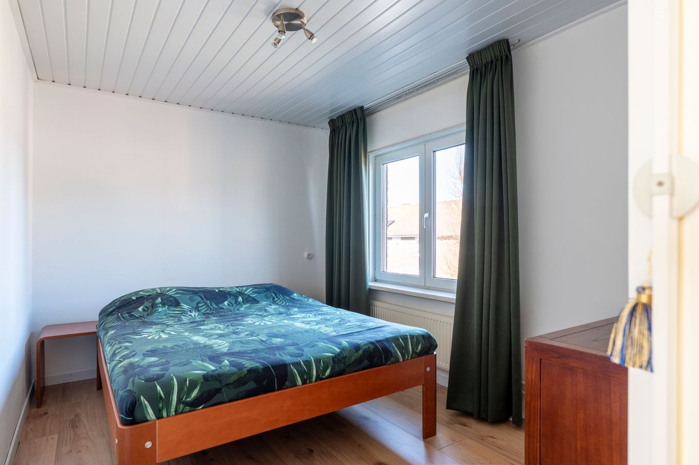 Foto 19 van Mariastraat 17