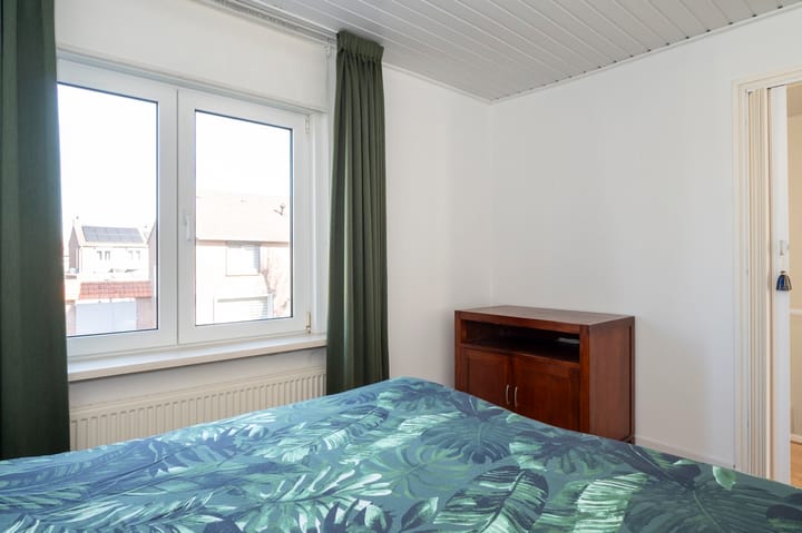 Foto 20 van Mariastraat 17