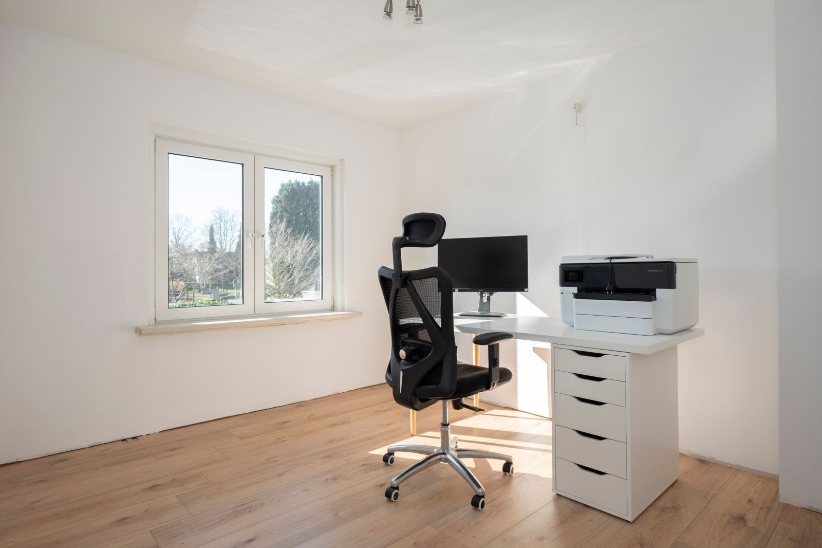 Foto 21 van Mariastraat 17