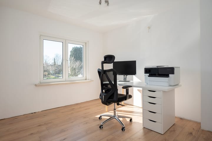 Foto 21 van Mariastraat 17