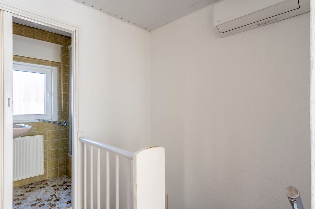 Foto 23 van Mariastraat 17