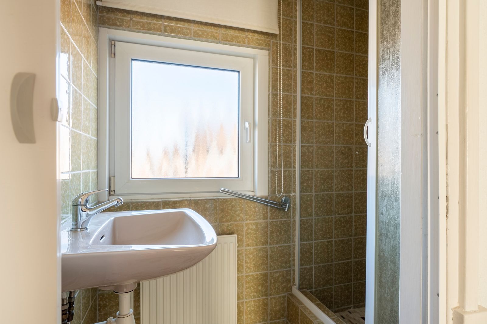 Foto 24 van Mariastraat 17