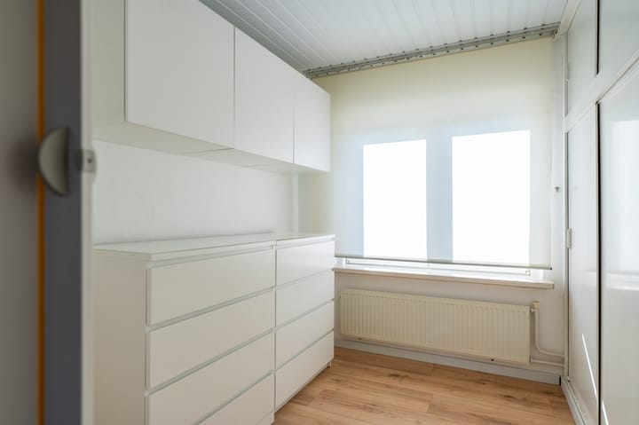 Foto 22 van Mariastraat 17