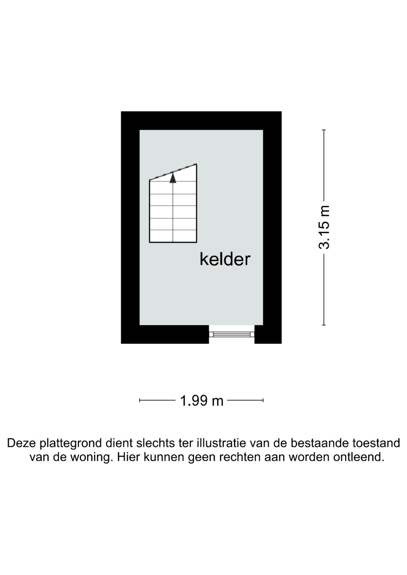 Foto 27 van Mariastraat 17
