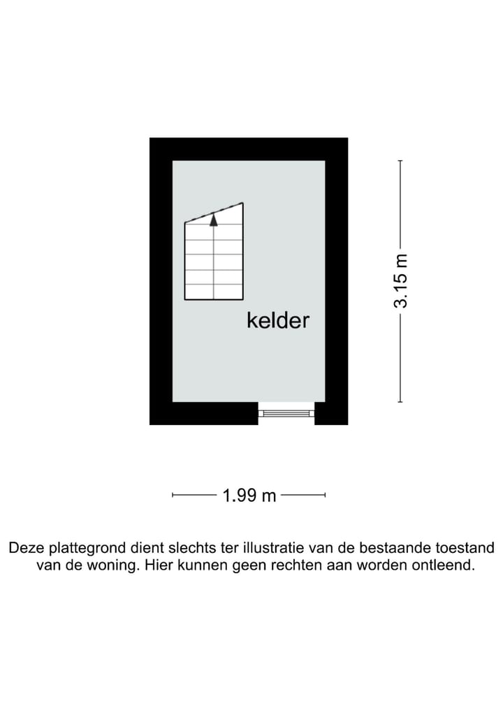 Foto 27 van Mariastraat 17