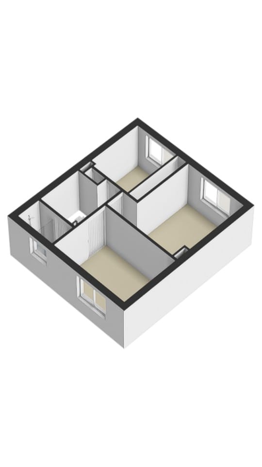 Foto 29 van Mariastraat 17