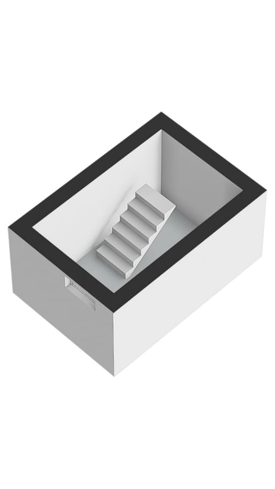 Foto 30 van Mariastraat 17