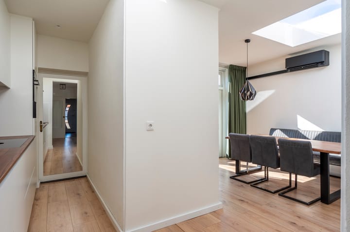 Foto 12 van Mariastraat 17