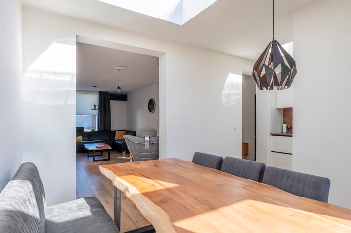 Foto 9 van Mariastraat 17