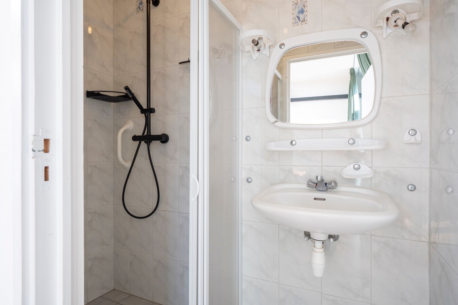 Foto 15 van Mariastraat 17