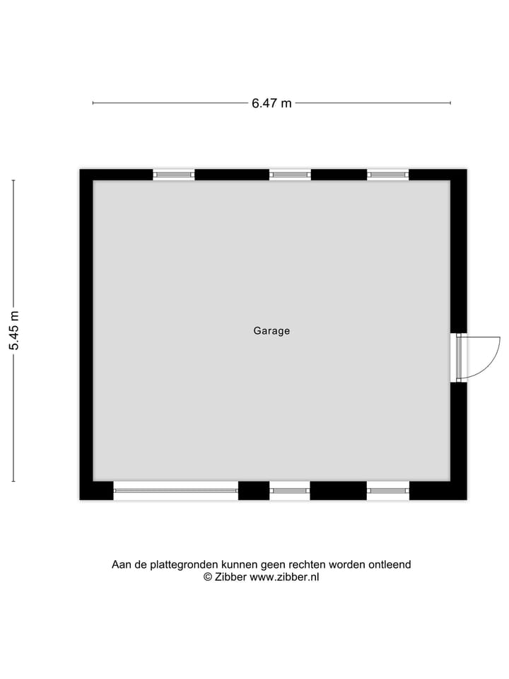 Foto 46 van Lindestraat 2
