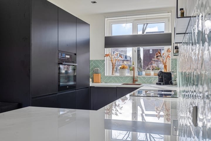 Photo 2 of Volendammerweg 193-A