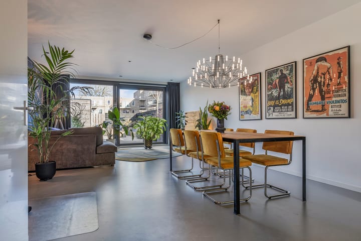 Photo 4 of Volendammerweg 193-A