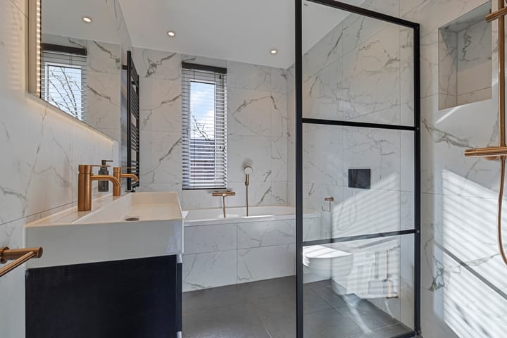 Photo 3 of Volendammerweg 193-A