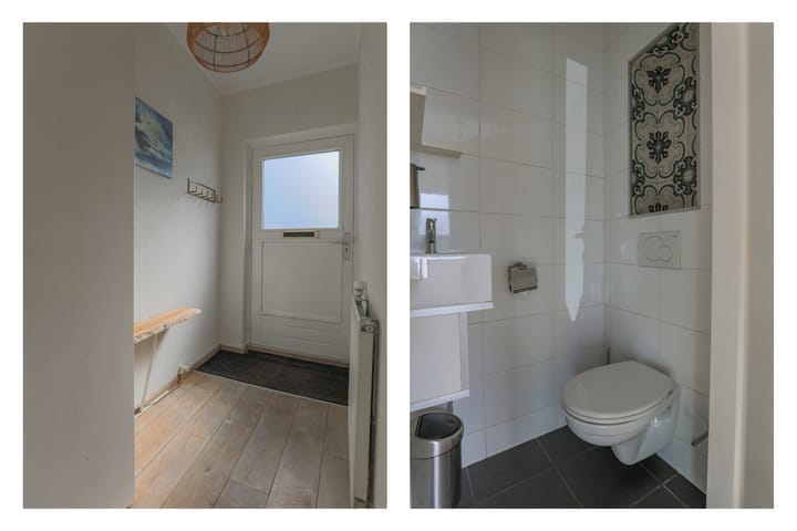 Foto 11 van Roerdompplein 19