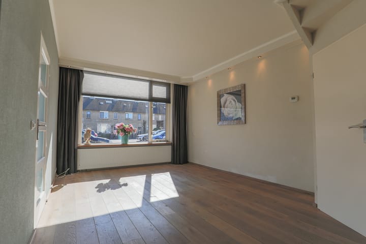 Foto 13 van Roerdompplein 19