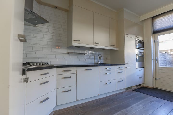 Foto 15 van Roerdompplein 19