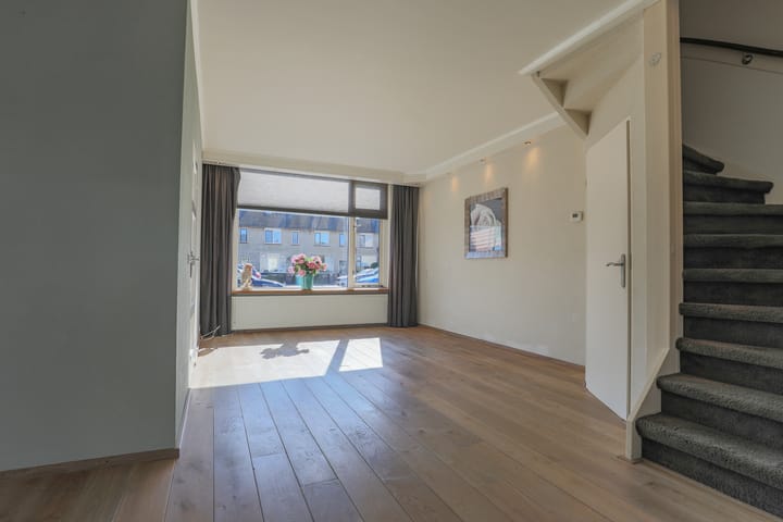 Foto 17 van Roerdompplein 19