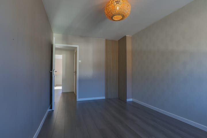 Foto 18 van Roerdompplein 19