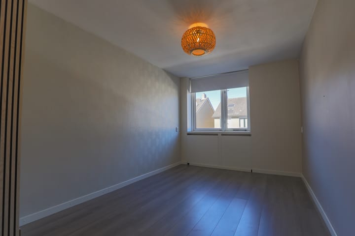 Foto 19 van Roerdompplein 19