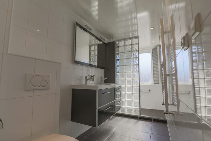 Foto 20 van Roerdompplein 19