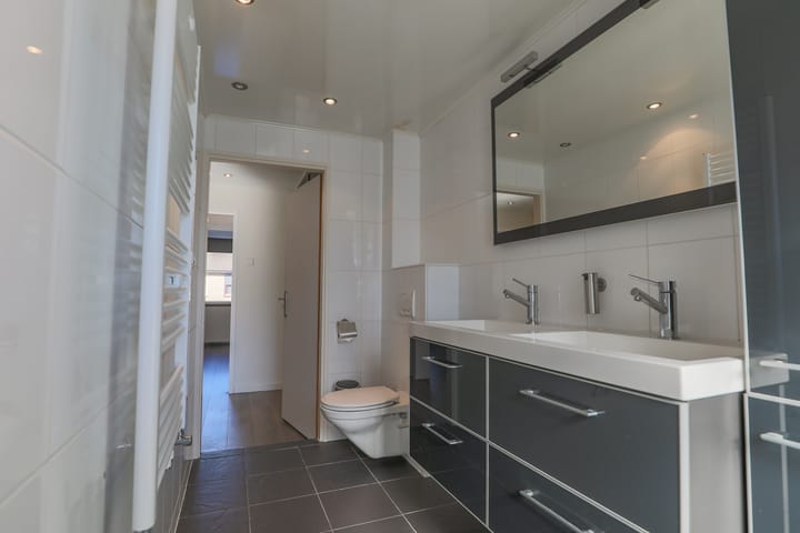 Foto 21 van Roerdompplein 19