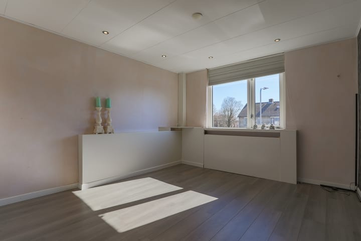 Foto 23 van Roerdompplein 19