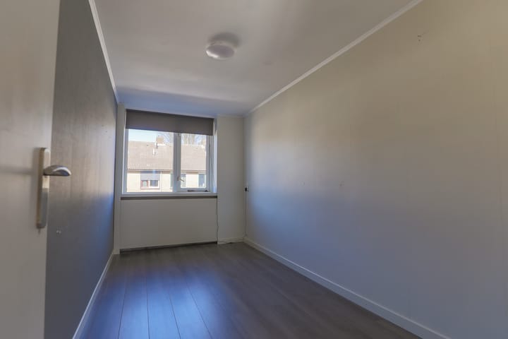 Foto 25 van Roerdompplein 19