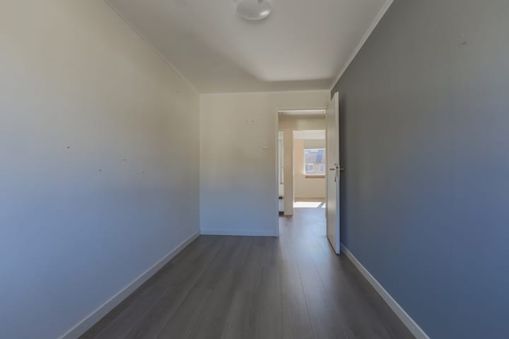 Foto 26 van Roerdompplein 19