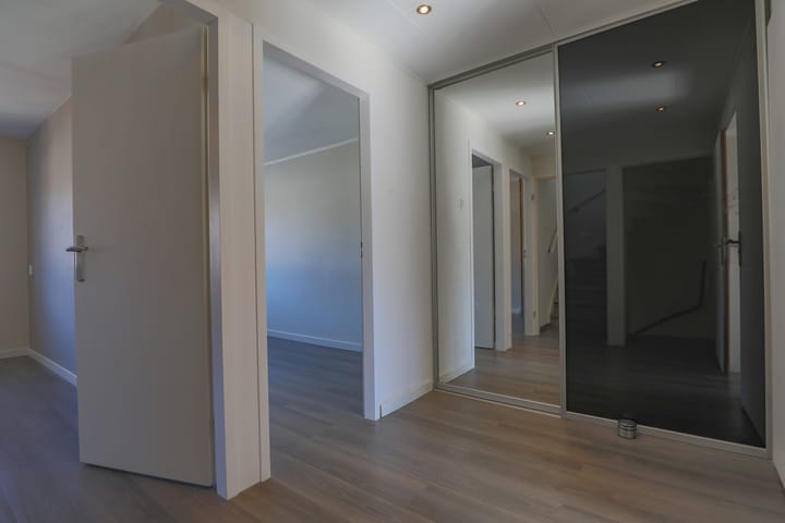 Foto 27 van Roerdompplein 19