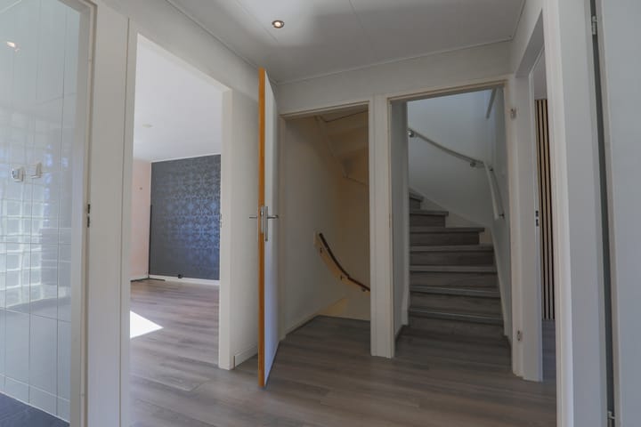 Foto 28 van Roerdompplein 19