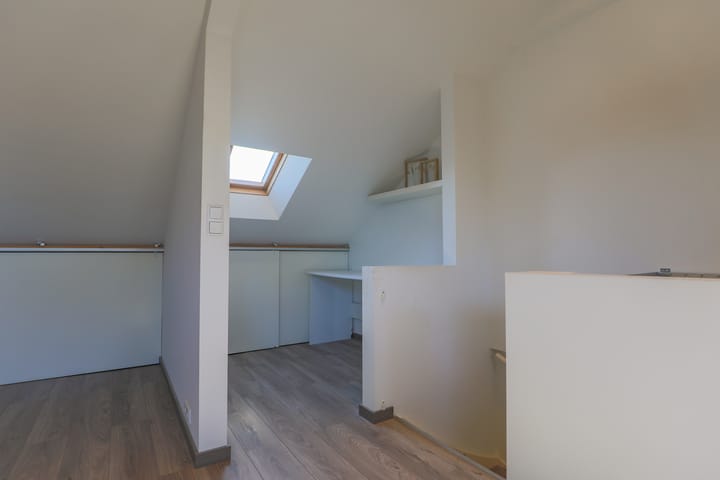 Foto 29 van Roerdompplein 19