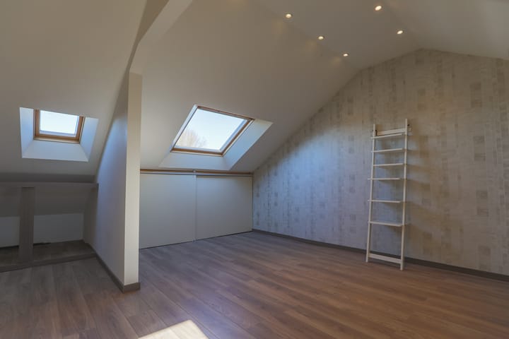 Foto 31 van Roerdompplein 19