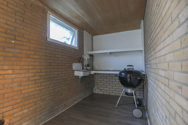 Foto 36 van Roerdompplein 19