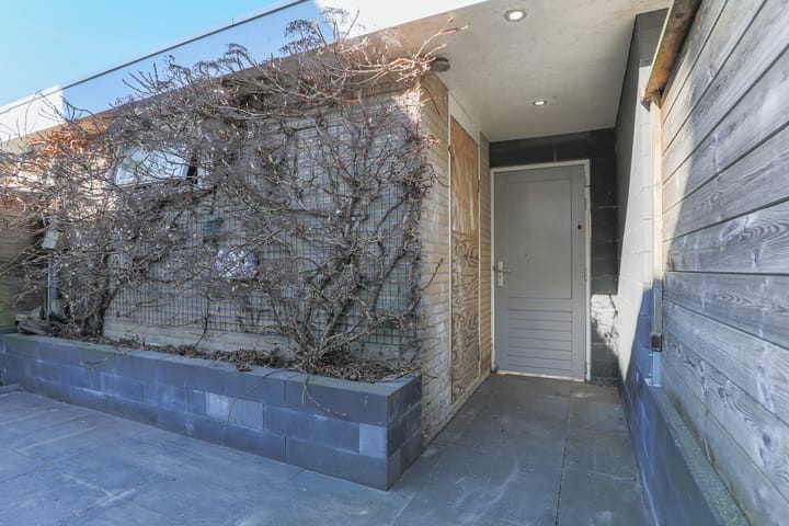 Foto 37 van Roerdompplein 19