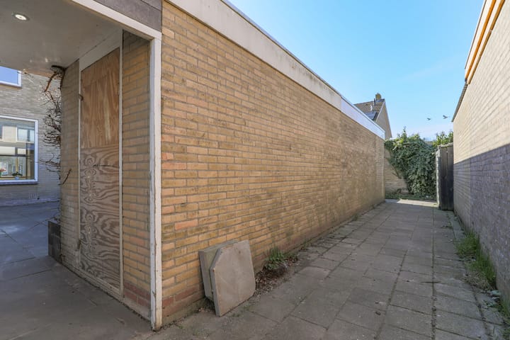 Foto 38 van Roerdompplein 19