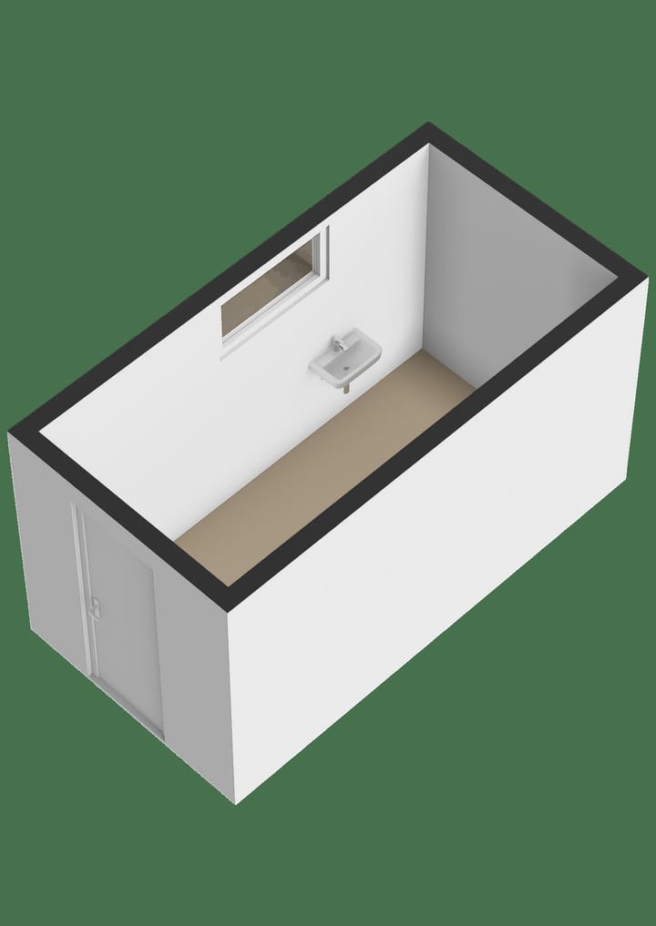 Foto 52 van Roerdompplein 19