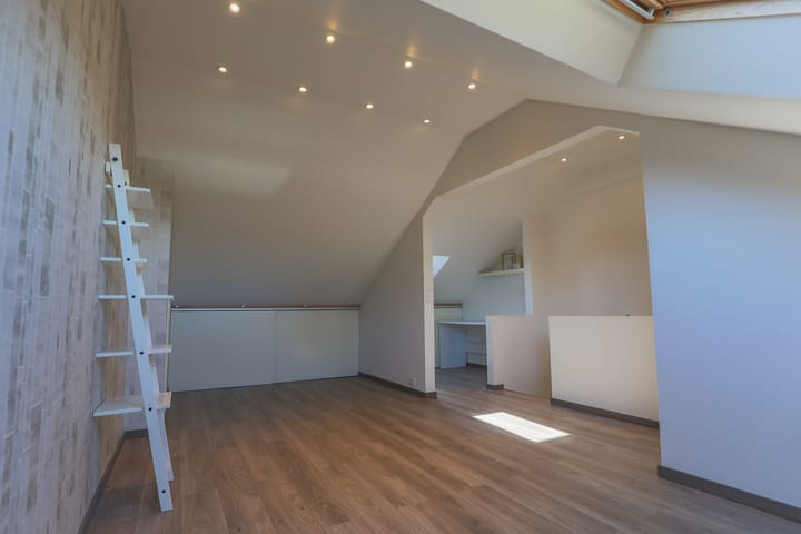 Foto 7 van Roerdompplein 19