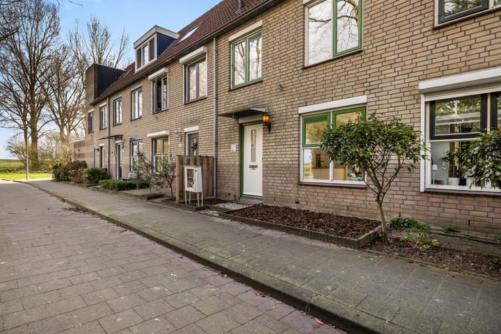 Foto 5 van Mina Krüseman-erf 284