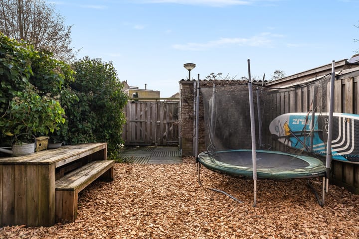 Foto 4 van Mina Krüseman-erf 284